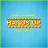 MERK & KREMONT FEAT. DNCE — HANDS UP
